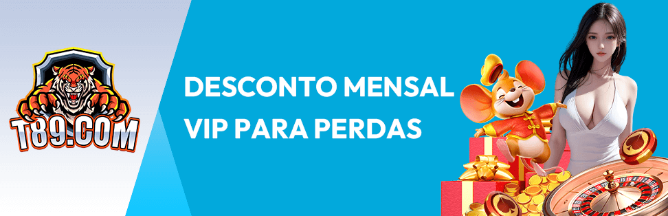 mega sena 30 dezenas em 144 apostas